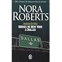 Lieutenant Eve Dallas - 33 - Crimes de New York a &hellip de Roberts Nora
