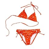 O’Neill Girls 7-16 Prairie Triangle Two-Piece