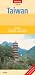 Taiwan Nelles Ma (Nelles Map)