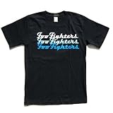 Foo Fighters