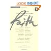 Faith: Stories: Short Fiction on the Varieties and Vagaries of Faith