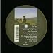 Confederation Trough Ep  from Rephlex