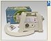 Garten & Freizeit : Universal Poolheizung AC-90661 3000W