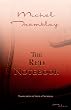 Red Notebook, The