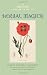 The Weiser Concise Guide to Herbal Magick