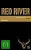 Red River (DVD)