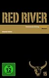 Red River