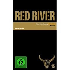 Red River