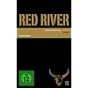 Red River