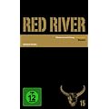 Red River