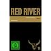 Red River