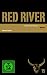 Red River