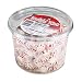 Starlight Mints, Peppermint, 2 lb. Tub (OFX70019) Category: Food Image