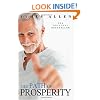 The Path Of Prosperity
