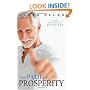 The Path Of Prosperity