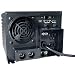 Tripp Lite APS750 750W 12V DC to AC Inverter with Automatic Line-to-Battery 20-Amp Ch...
