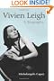 Vivien Leigh: A Biography