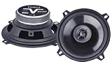 Produkt-Bild: AXTON AE502F 2-Wege 13cm Lautsprecher Coaxial 130 mm