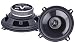 Produkt-Bild: AXTON AE502F 2-Wege 13cm Lautsprecher Coaxial 130 mm