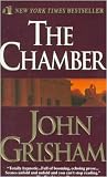 The Chamber