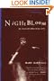 Night Bloom: An Italian-American Life (Bluestreak)