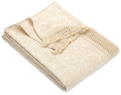 Imagen principal de Hagemann Aida