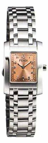 Fendi Watches, Fendi Women's Classico Watch F705270, Womens Watches, Womens Fendi Watches