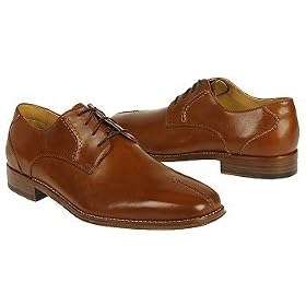 Brass Boot Mens Saxony by Brass Boot
