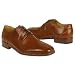 Brass Boot Men's Saxony