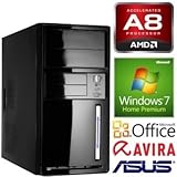 Détails sur le produit