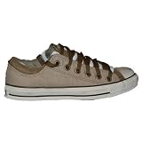 Converse Men's Roll Down Double Upper Oxford