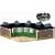 Wooden Thomas & Friends: The Engine Shed