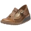 Fly London Women's...