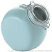 Nigella Lawson 3 Litre Storage Jar