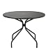 Lattice Garden Table