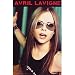 Avril Lavigne - Posters - Domestic