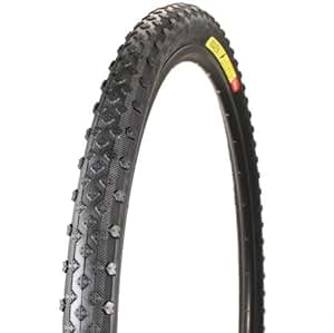26 inch tubeless mountain bike tires