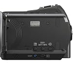 Sony DCR-SR65 1MP 40GB Hard Drive Handycam Camcorder with 25x Optical Zoom