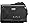 Sony DCR-SR65 1MP 40GB Hard Drive Handycam Camcorder with 25x Optical Zoom