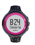 Suunto Pulsmesser Sportuhr Suunto M4 Suunto Pulsmesser Sportuhr Suunto M4