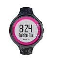 Suunto Pulsmesser Sportuhr Suunto M4