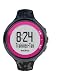 Image of Suunto Pulsmesser Sportuhr Suunto M4