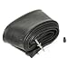 Inline Tube 29 x 1.9/2.3 - 700 x 47/58c - 135205