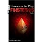 Finsternis: Roman