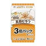 �}������� �X�̗m�H������ �ܖڃs���t 160g�~3�p�b�N