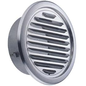 �X�e�����X�� �ی^�K���� SUS304 150mm UK-SGN150S-DK