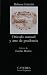 Oraculo Manual y Arte de Prudencia