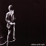 Children of the night