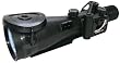 ATN Mars6x-3 Gen 3, 6x Night Vision Riflescope
