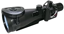 ATN Mars6x-HPT Gen 2+, 6x Night Vision Riflescope